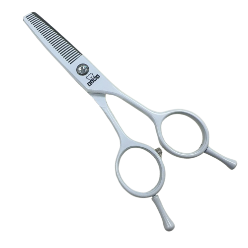 ミニハサミ ミニシザー 5インチ 5.5インチ トリミングシザー KUMA KUMAシザー KUMAハサミ