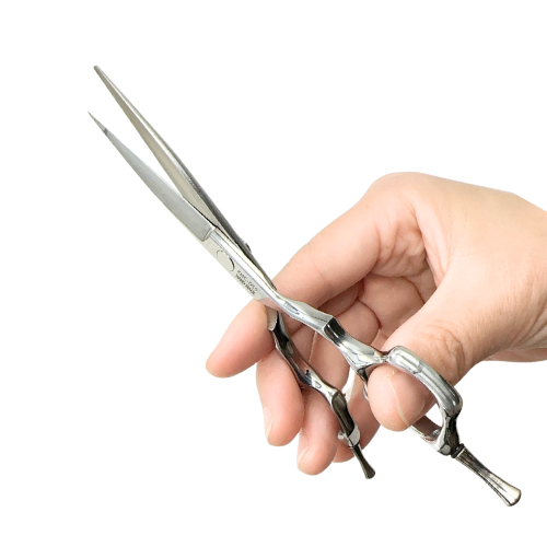 KUMA 5.5" ストレート KMC-D55