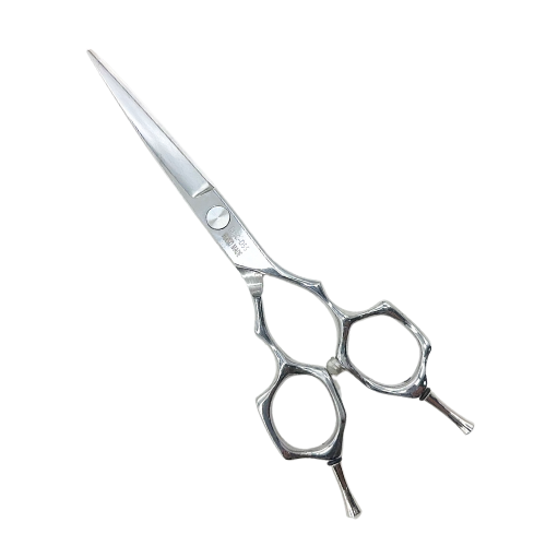 KUMA 5.5" ストレート KMC-D55