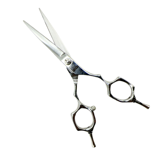 KUMA 5.5" ストレート KMC-D55