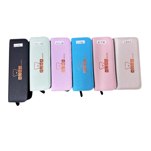 プロフェッショナル用シザーケース(専用タイプ)