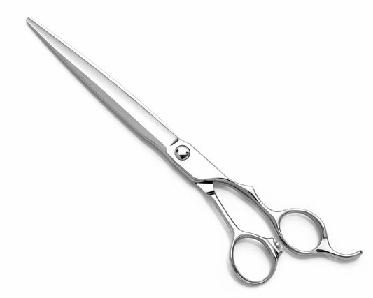 KUMA 7.5インチ ストレート