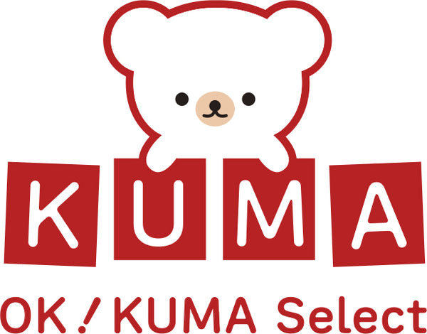 KUMA SCISSORS