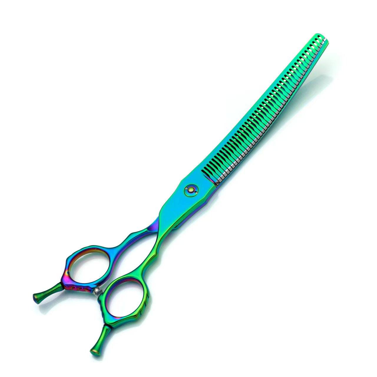 カーブセニングシザー（量感調整）