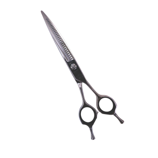 KUMA カーブセニンググ 7.0"｜70〜90%｜先端細型