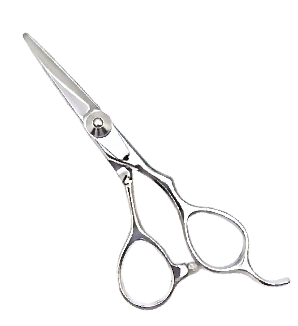 KUMA 5インチ ストレート KLC-D50