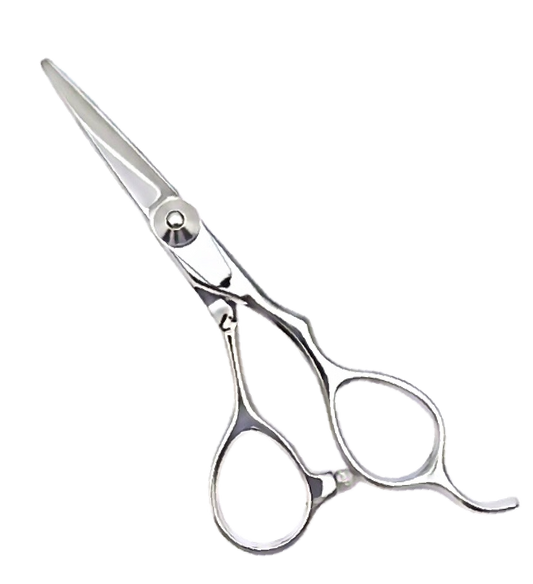 BEARDS アルミストレートギザ 5インチ BEARDS アルミストレートギザ 5インチ