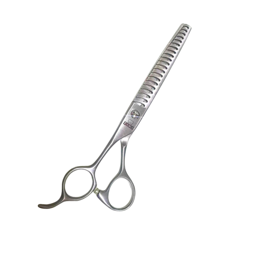 左利きシザー – KUMA SCISSORS 左利きシザー – KUMA SCISSORS